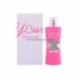 YOUR MOMENTS MUJER 100ML EDT TOUS