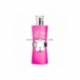 YOUR MOMENTS MUJER 100ML EDT TOUS