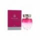 MERCEDES BENZ ROSE MUJER 90ML EDT MERCEDES BENZ