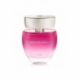 MERCEDES BENZ ROSE MUJER 90ML EDT MERCEDES BENZ