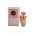 HAYA MUJER 100ML EDP LATTAFA
