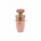 HAYA MUJER 100ML EDP LATTAFA