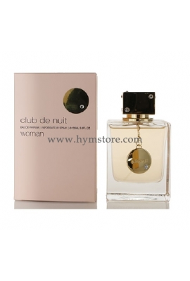 CLUB DE NUIT MUJER 200ML EDP ARMAF