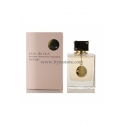 CLUB DE NUIT MUJER 200ML EDP ARMAF