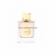 CLUB DE NUIT MUJER 200ML EDP ARMAF
