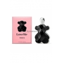 LOVE ME ONIX MUJER 100ML EDP TOUS