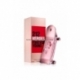 212 HEROES FOREVER YOUNG MUJER 80ML EDT CAROLINA HERRERA
