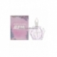REM MUJER 100ML EDT ARIANA GRANDE