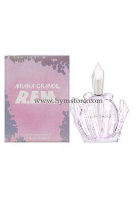 REM MUJER 100ML EDT ARIANA GRANDE