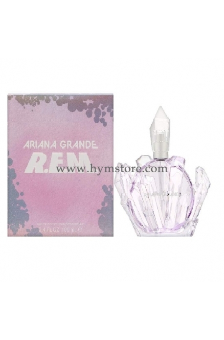 REM MUJER 100ML EDT ARIANA GRANDE