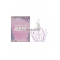 REM MUJER 100ML EDT ARIANA GRANDE
