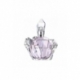 REM MUJER 100ML EDT ARIANA GRANDE