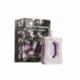 GOD IS WOMAN MUJER 100ML EDP ARIANA GRANDE