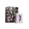 GOD IS WOMAN MUJER 100ML EDP ARIANA GRANDE