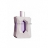 GOD IS WOMAN MUJER 100ML EDP ARIANA GRANDE