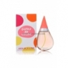 GOTAS DE COLOR DE AGATHA RUIZ DE LA PRADA MUJER 100ML EDT AGATHA RUIZ DE LA PRADA