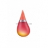 GOTAS DE COLOR DE AGATHA RUIZ DE LA PRADA MUJER 100ML EDT AGATHA RUIZ DE LA PRADA