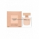NARCISO POUDREE MUJER 90ML EDP NARCISO