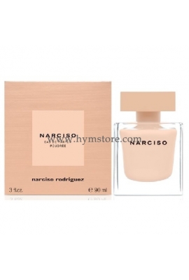 NARCISO POUDREE MUJER 90ML EDP NARCISO