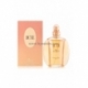 DUNE MUJER 100ML EDT DIOR