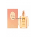 DUNE MUJER 100ML EDT DIOR