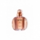 DUNE MUJER 100ML EDT DIOR