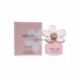 DAISY LOVE SO SWEET MUJER 100ML EDT MARC JACOBS