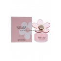 DAISY LOVE SO SWEET MUJER 100ML EDT MARC JACOBS