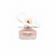 DAISY LOVE SO SWEET MUJER 100ML EDT MARC JACOBS
