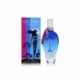 ESCADA ISLAND KISS MUJER 100ML EDT ESCADA