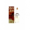 MIAMI GLOW MUJER 100ML EDT JENNIFER LOPEZ