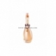 MIAMI GLOW MUJER 100ML EDT JENNIFER LOPEZ
