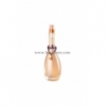 MIAMI GLOW MUJER 100ML EDT JENNIFER LOPEZ
