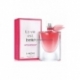 LA VIDA ES BELLA INTENSEMENT MUJER 100ML EDP MUJER LANCOME