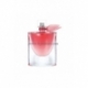 LA VIDA ES BELLA INTENSEMENT MUJER 100ML EDP MUJER LANCOME