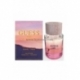 GUESS 1981 LOS ANGELES MUJER 100ML EDT GUESS