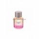 GUESS 1981 LOS ANGELES MUJER 100ML EDT GUESS