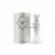 PLATINUM RUSH MUJER 100ML EDP PARIS HILTON
