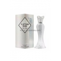 PLATINUM RUSH MUJER 100ML EDT PARIS HILTON