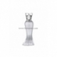 PLATINUM RUSH MUJER 100ML EDP PARIS HILTON