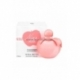 NINA ROSE MUJER 80ML EDP NINA RICCI