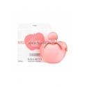 NINA ROSE MUJER 80ML EDP NINA RICCI