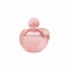 NINA ROSE MUJER 80ML EDP NINA RICCI