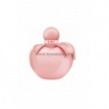 NINA ROSE MUJER 80ML EDP NINA RICCI