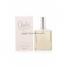 CHARLIE BLANCO DE REVLON MUJER 100ML EDT REVLON