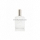 CHARLIE BLANCO DE REVLON MUJER 100ML EDT REVLON