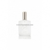 CHARLIE BLANCO DE REVLON MUJER 100ML EDT REVLON