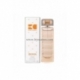 ORANGE MUJER 75ML EDT HUGO BOSS