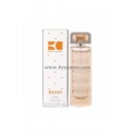 ORANGE MUJER 75ML EDT HUGO BOSS
