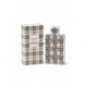 BRIT MUJER 100ML EDP BURBERRY